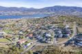 Property photo of 31 Shelmore Drive Old Beach TAS 7017
