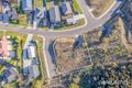 Property photo of 31 Shelmore Drive Old Beach TAS 7017