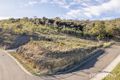 Property photo of 31 Shelmore Drive Old Beach TAS 7017