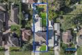Property photo of 56 Sydney Street Riverstone NSW 2765