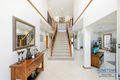 Property photo of 56 Sydney Street Riverstone NSW 2765