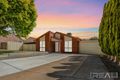Property photo of 9 London Court Craigmore SA 5114