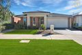 Property photo of 11 Heathcote Grove Officer VIC 3809