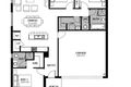 Property photo of 33 Gladman Road Maddingley VIC 3340