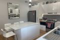 Property photo of 2/24 Abbott Street Coogee NSW 2034