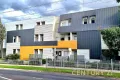 Property photo of 5/58-59 Douglas Street Noble Park VIC 3174