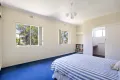 Property photo of 4 Lewis Drive Figtree NSW 2525
