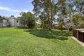 Property photo of 4 Lewis Drive Figtree NSW 2525