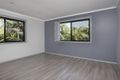 Property photo of 3/20 Robinson Street Coorparoo QLD 4151