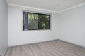 Property photo of 3/20 Robinson Street Coorparoo QLD 4151