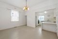 Property photo of 15 Gurner Street St Kilda VIC 3182