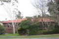 Property photo of 10 Devlaw Drive Doncaster East VIC 3109