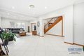 Property photo of 56 Sydney Street Riverstone NSW 2765