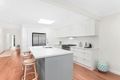 Property photo of 16 Hepburn Avenue Gladesville NSW 2111