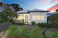 Property photo of 16 Hepburn Avenue Gladesville NSW 2111