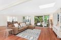 Property photo of 16 Hepburn Avenue Gladesville NSW 2111