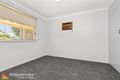 Property photo of 25 Bavaria Street Tolland NSW 2650