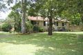 Property photo of 43 Tarandi Street Loganholme QLD 4129