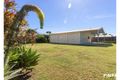 Property photo of 80 Lagoon Street West Mackay QLD 4740