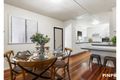 Property photo of 80 Lagoon Street West Mackay QLD 4740