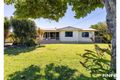 Property photo of 80 Lagoon Street West Mackay QLD 4740