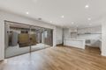 Property photo of 1/1 Vincent Avenue St Albans VIC 3021