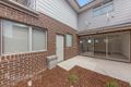 Property photo of 1/1 Vincent Avenue St Albans VIC 3021