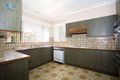 Property photo of 5 Sunshine Parade Peakhurst Heights NSW 2210