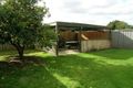 Property photo of 147 Darren Road Keysborough VIC 3173