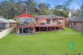 Property photo of 72 View Street Lawson NSW 2783