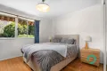 Property photo of 72 View Street Lawson NSW 2783