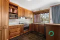 Property photo of 72 View Street Lawson NSW 2783