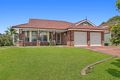 Property photo of 7 Kato Close Kanwal NSW 2259