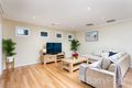 Property photo of 4 Halifax Court Point Cook VIC 3030