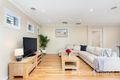 Property photo of 4 Halifax Court Point Cook VIC 3030