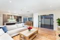 Property photo of 4 Halifax Court Point Cook VIC 3030