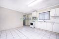 Property photo of 6 Frederick Street Sydenham NSW 2044