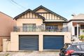 Property photo of 6 Frederick Street Sydenham NSW 2044