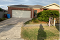 Property photo of 12 Ercildoune Court Cranbourne West VIC 3977