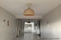 Property photo of 12 Ercildoune Court Cranbourne West VIC 3977