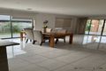 Property photo of 12 Ercildoune Court Cranbourne West VIC 3977