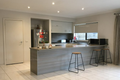 Property photo of 12 Ercildoune Court Cranbourne West VIC 3977