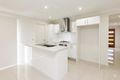 Property photo of 6 Coolridge Circuit Yarrabilba QLD 4207