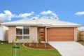 Property photo of 6 Coolridge Circuit Yarrabilba QLD 4207