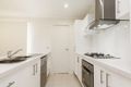 Property photo of 6 Coolridge Circuit Yarrabilba QLD 4207