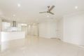 Property photo of 6 Coolridge Circuit Yarrabilba QLD 4207