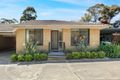 Property photo of 2/32 Cornhill Street Ferntree Gully VIC 3156