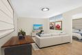 Property photo of 21/117 Denison Road Dulwich Hill NSW 2203