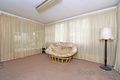 Property photo of 14 Bruce Street Broadview SA 5083