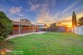 Property photo of 25 Bavaria Street Tolland NSW 2650